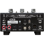 Mesa Boogie CabClone IR+ Cab Simulator & Attenuator - 16 Ohm