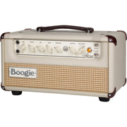Mesa Boogie California Tweed 2:20 Head