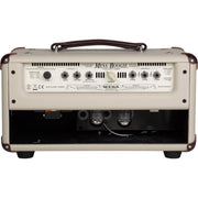 Mesa Boogie California Tweed 2:20 Head