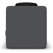 Catchbox Mod Throwable Microphone (2-Sides New Catchbox Logo) (Used)