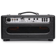Bad Cat Amplifier Mod Shop Cub 15 Head