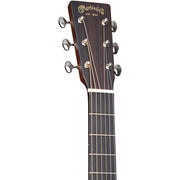 Martin D-18 Standard Series Acoustic Guitar - Gloss