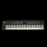 Roland RD-800 88-Key Stage Piano (D1764)