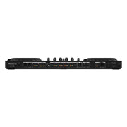 Pioneer DDJ-FLX10 DJ Controller