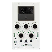 WesAudio DIONE Analog 500-Series Bus Compressor with Digital Recall
