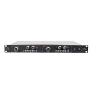 TK Audio DP2 Dual Class-A Preamp