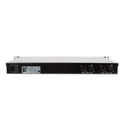 TK Audio DP2 Dual Class-A Preamp