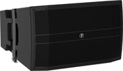 Mackie DRM12A-P 12” Passive Array Speaker