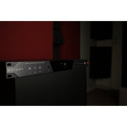 Antelope Audio Orion32+ Gen 4 32-channel AD/DA Interface