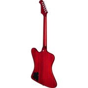 Gibson Firebird Platypus Electric Guitar - Vintage Cherry