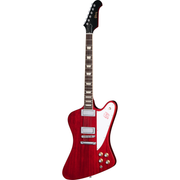 Gibson Firebird Platypus Electric Guitar - Vintage Cherry