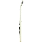 Gibson 70’s Flying V Electric Guitar, Classic White