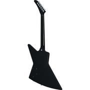 Gibson 80s Explorer Electric Guitar - Ebony
