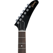 Gibson 80s Explorer Electric Guitar - Ebony