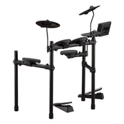 Yamaha DTX402K Electronic Drum Kit