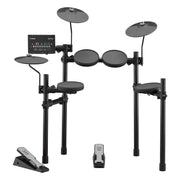 Yamaha DTX402K Electronic Drum Kit