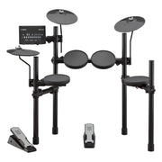 Yamaha DTX402K Electronic Drum Kit