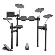 Yamaha DTX402K Electronic Drum Kit