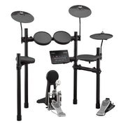 Yamaha DTX452K Electronic Drum Kit