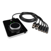 Apogee Duet 3 2x4 USB-C Audio Interface with DSP