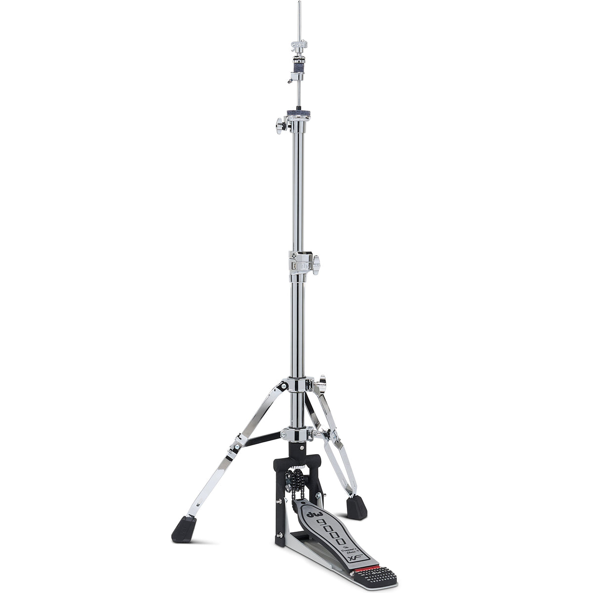 Drum Workshop 9500 2-Leg Hi-Hat Stand
