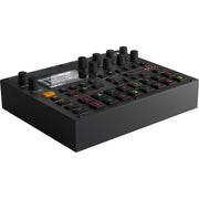 Elektron Digitakt II Sampling Drum Machine