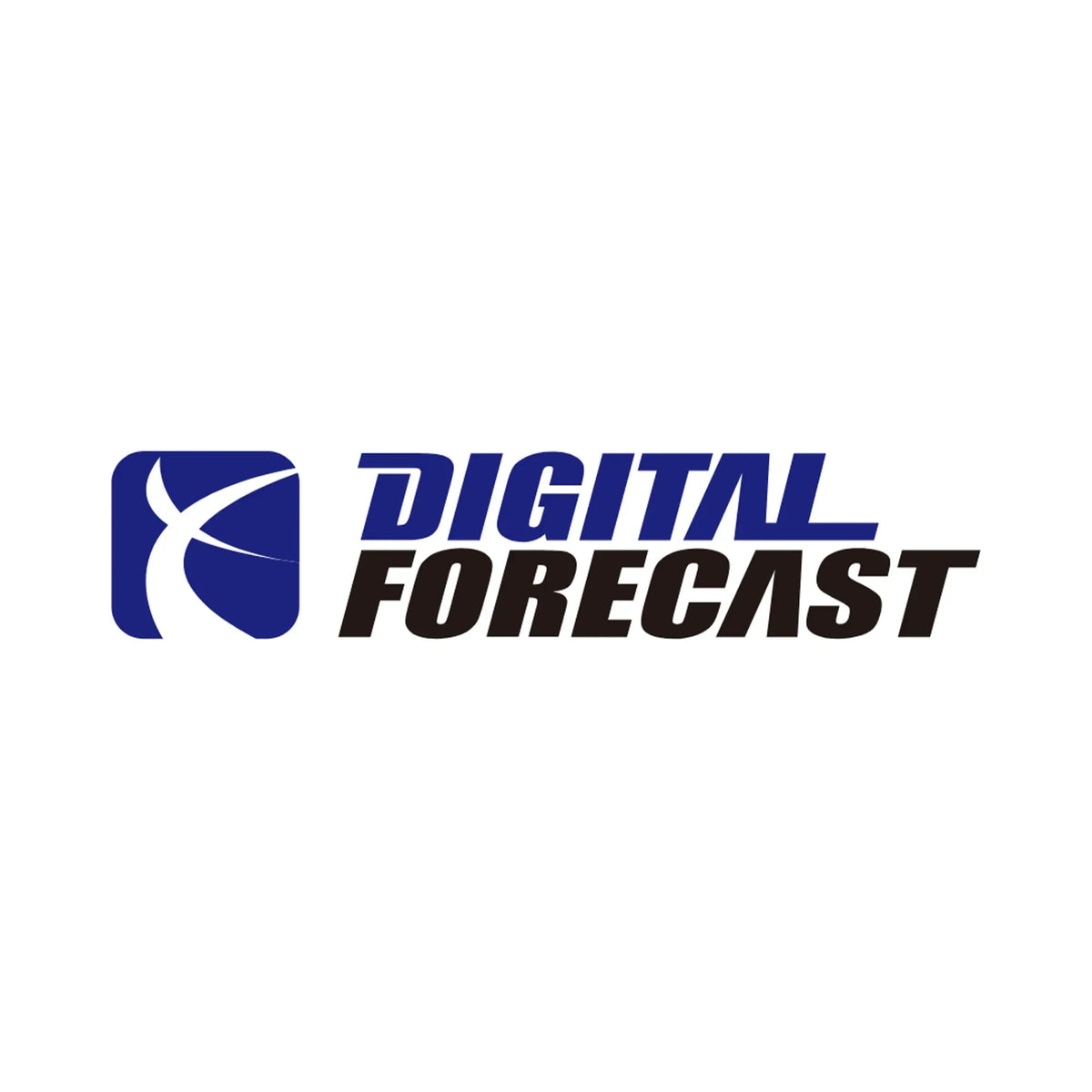 Digital Forecast Matrix Switcher Control Panel for RS1616, RS88