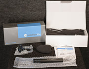 Sennheiser E914 Professional Cardioid Condenser Microphone