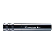 Sennheiser E914 Professional Cardioid Condenser Microphone