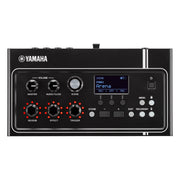 Yamaha EAD10 Acoustic Electronic Drum Module