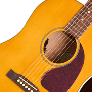 Epiphone J-45 Studio Acoustic Electric Guitar - Natural