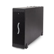 Sonnet Echo Express III Desktop Thunderbolt 3