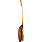 Epiphone Earl Scruggs Golden Deluxe Banjo - Vintage Sunburst