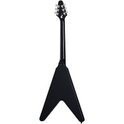 Epiphone Kirk Hammett 1979 Flying V Electric Guitar - Ebony