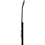 Epiphone Kirk Hammett 1979 Flying V Electric Guitar - Ebony