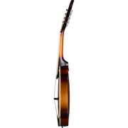Epiphone F-5 Studio 8-String Mandolin - Vintage Sunburst Satin