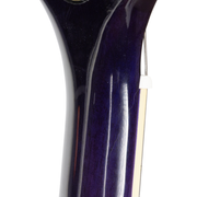 Epiphone SG Modern Figured Electric Guitar - Purple Burst
