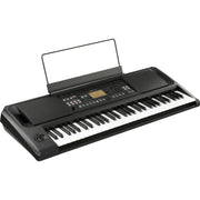 Korg EK-50 61-Key Arranger Keyboard