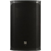 Electro Voice EKX-12P 12" 2 Way Full Range 1500W Powered Loudspeaker
