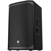 Electro Voice EKX-12P 12" 2 Way Full Range 1500W Powered Loudspeaker