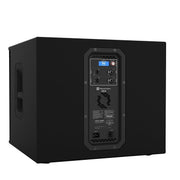 Electro Voice EKX15SP 15" 1300W Powered Subwoofer