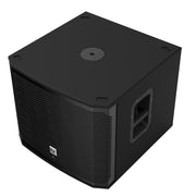 Electro Voice EKX15SP 15" 1300W Powered Subwoofer
