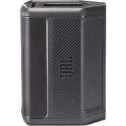 JBL EON One Compact Personal PA Speaker