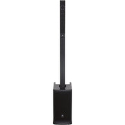 JBL EON ONE Mk2 Battery-Powered Column PA