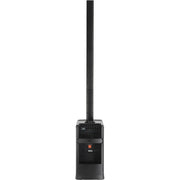 JBL EON ONE Mk2 Battery-Powered Column PA