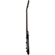 Epiphone Wilshire P-90 Electric Guitar, Ebony