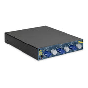 Golden Age Project EQ-73 PREMIER Equalizer
