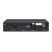 Golden Age Project EQ-73 PREMIER Equalizer
