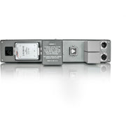 Pultec EQM-1S3-SS Solid State Mastering Equalizer