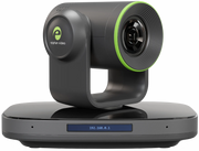 Epiphan EC20 PTZ Camera